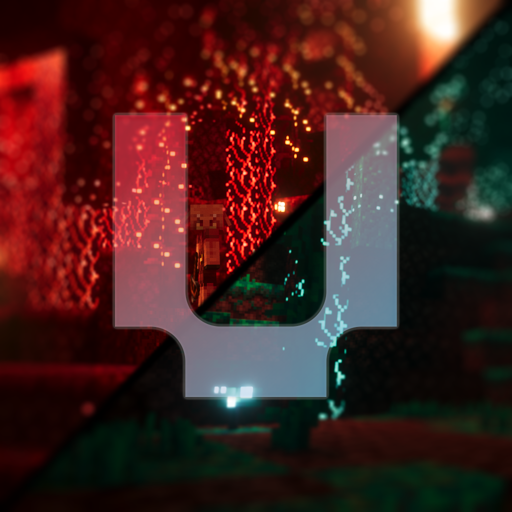 VibrantPBR Logo